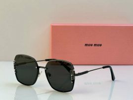 Picture of MiuMiu Sunglasses _SKUfw55480604fw